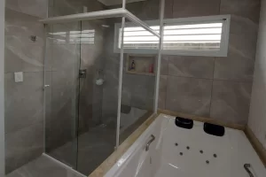 Multi Imagens - Banheiro (8)