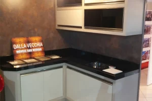 Multi Imagens - Cozinha (5)