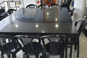 Multi Imagens - Mesa (2)