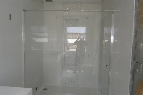 Multi Imagens - Box (2)