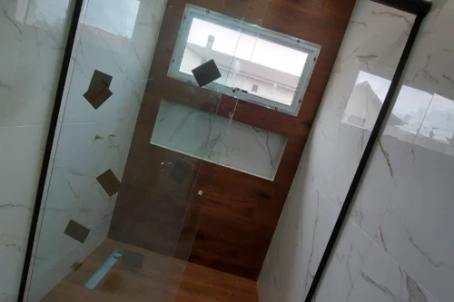 Multi Imagens - Box (9)