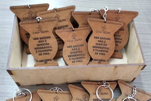 Multi Imagens - Corte com gravação a laser (8)