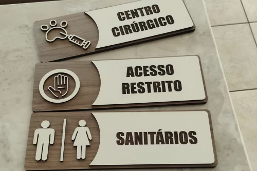 Multi Imagens - Corte com older 3D (3)