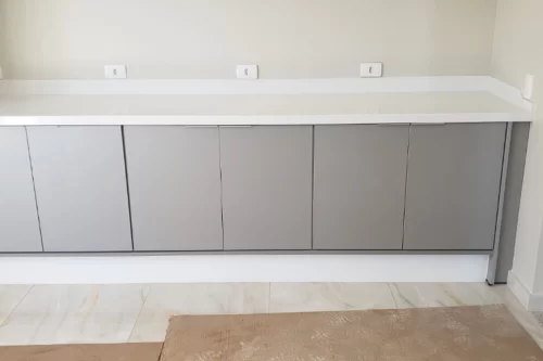 Multi Imagens - Cozinha (1)