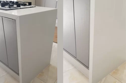 Multi Imagens - Cozinha (2)