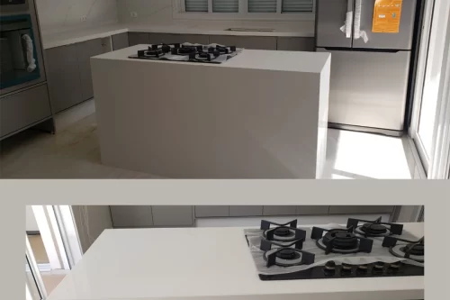 Multi Imagens - Cozinha (3)