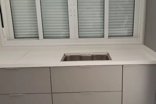 Multi Imagens - Cozinha (4)