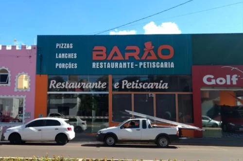Multi Imagens - Fachadas (1)