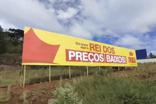 Multi Imagens - Impressão em Lona (4)
