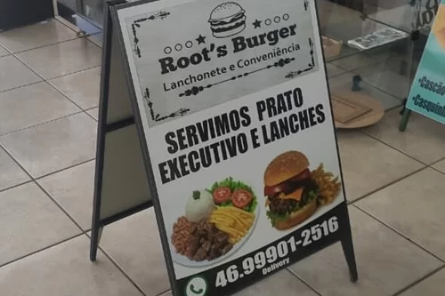 Multi Imagens - Placas (3)