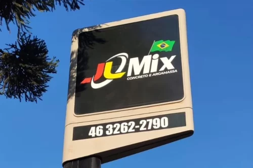 Multi Imagens - Placas (9)